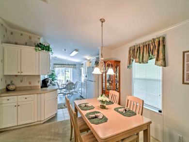 Orlando Home 934258 Orlando Home 934258
