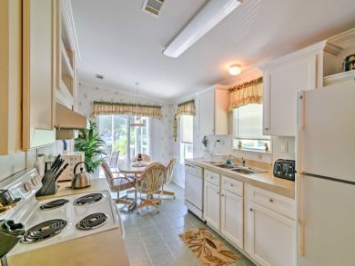 Orlando Home 934258 Orlando Home 934258