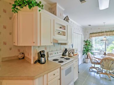 Orlando Home 934258 Orlando Home 934258