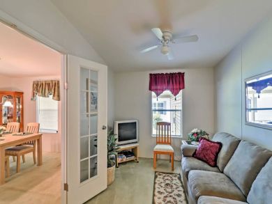 Orlando Home 934258 Orlando Home 934258