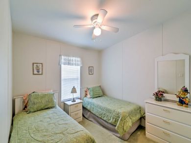 Orlando Home 934258 Orlando Home 934258