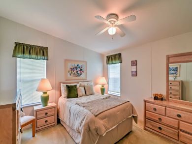 Orlando Home 934258 Orlando Home 934258