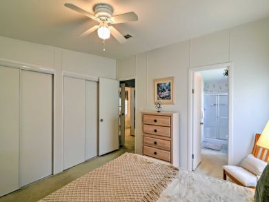 Orlando Home 934258 Orlando Home 934258