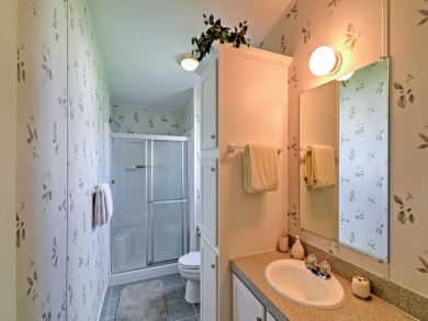 Orlando Home 934258 Orlando Home 934258