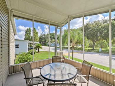 Orlando Home 934258 Orlando Home 934258