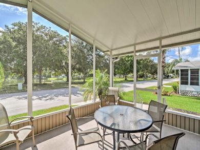 Orlando Home 934258 Orlando Home 934258