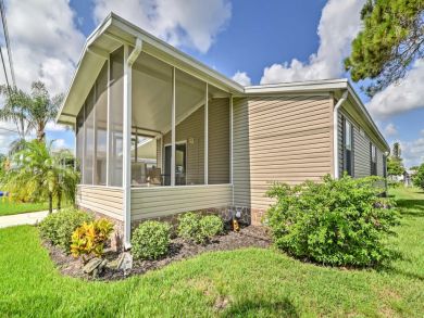 Orlando Home 934258 Orlando Home 934258