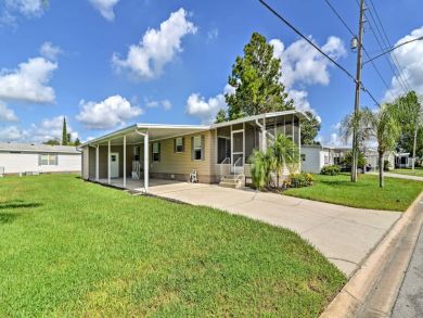 Orlando Home 934258 Orlando Home 934258