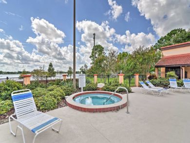 Orlando Home 934258 Orlando Home 934258