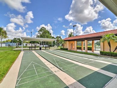 Orlando Home 934258 Orlando Home 934258