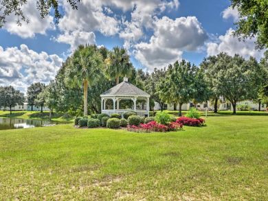 Orlando Home 934258 Orlando Home 934258
