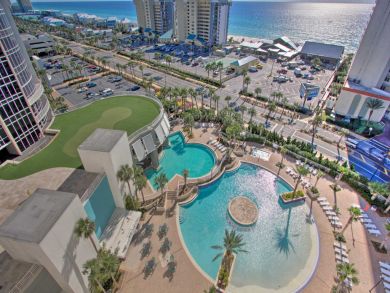 Panama City Beach Home 934259
