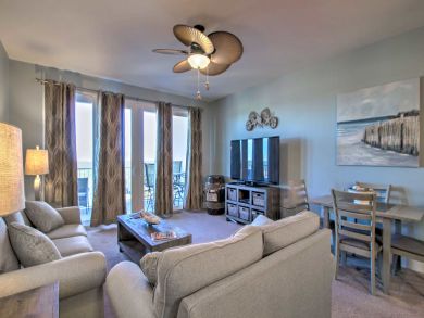 Panama City Beach Home 934259