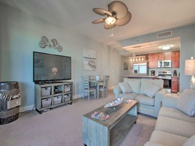 Panama City Beach Home 934259
