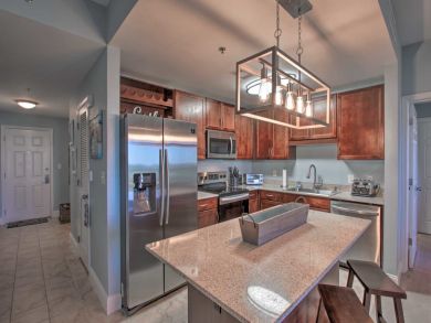 Panama City Beach Home 934259