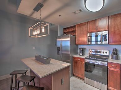 Panama City Beach Home 934259