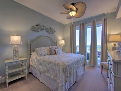 Panama City Beach Home 934259