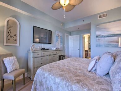 Panama City Beach Home 934259