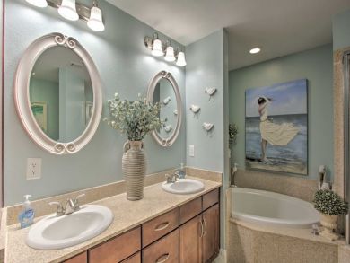 Panama City Beach Home 934259