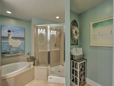 Panama City Beach Home 934259
