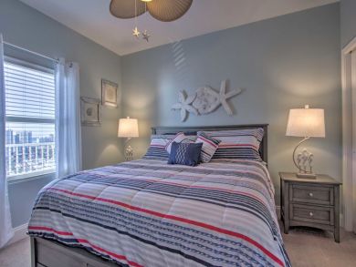 Panama City Beach Home 934259