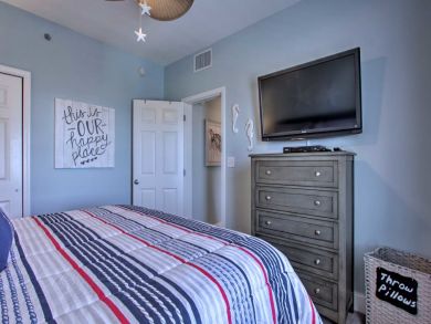 Panama City Beach Home 934259