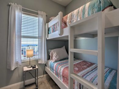 Panama City Beach Home 934259