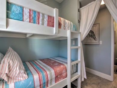 Panama City Beach Home 934259
