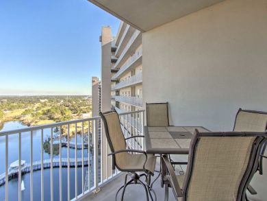Panama City Beach Home 934259