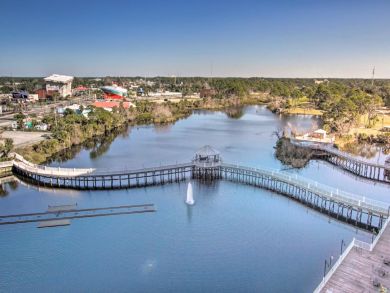 Panama City Beach Home 934259