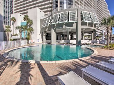 Panama City Beach Home 934259