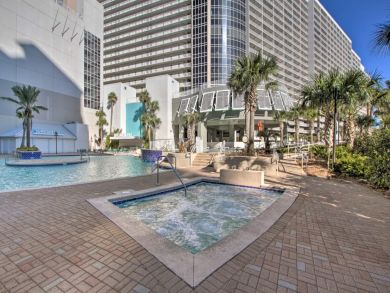 Panama City Beach Home 934259