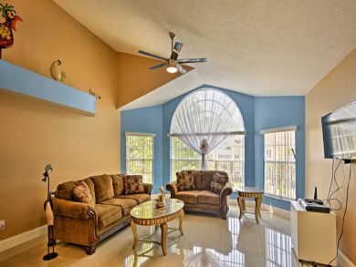 Orlando Home 934260 Orlando Home 934260