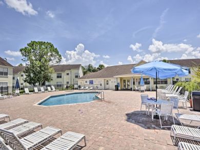 Orlando Home 934260 Orlando Home 934260