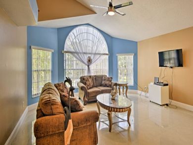 Orlando Home 934260 Orlando Home 934260