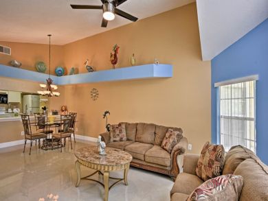 Orlando Home 934260 Orlando Home 934260
