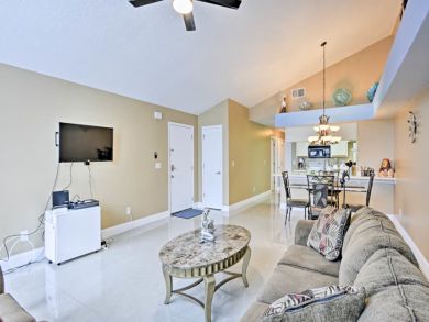 Orlando Home 934260 Orlando Home 934260
