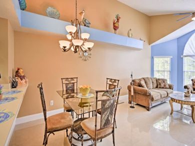 Orlando Home 934260 Orlando Home 934260