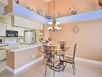 Orlando Home 934260 Orlando Home 934260