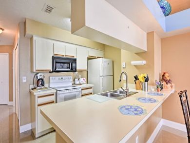 Orlando Home 934260 Orlando Home 934260