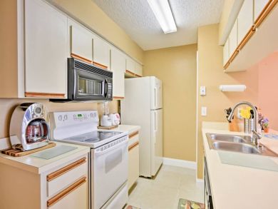 Orlando Home 934260 Orlando Home 934260
