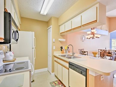 Orlando Home 934260 Orlando Home 934260