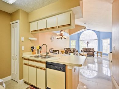 Orlando Home 934260 Orlando Home 934260