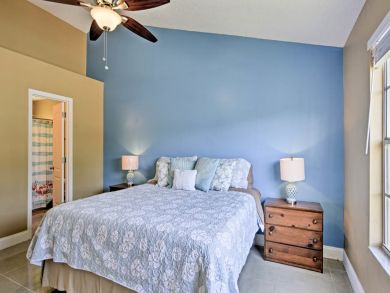 Orlando Home 934260 Orlando Home 934260