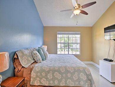 Orlando Home 934260 Orlando Home 934260
