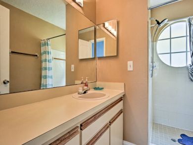Orlando Home 934260 Orlando Home 934260