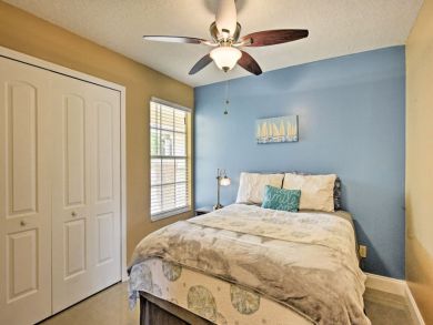 Orlando Home 934260 Orlando Home 934260