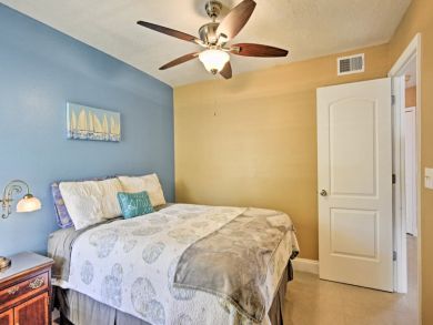 Orlando Home 934260 Orlando Home 934260
