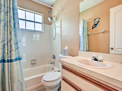 Orlando Home 934260 Orlando Home 934260