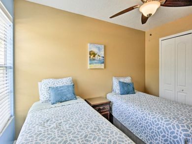 Orlando Home 934260 Orlando Home 934260